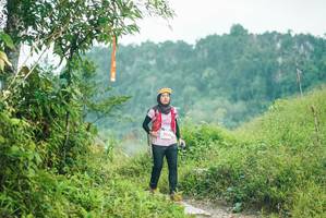 BIB: 
                            <button type="button" onclick="openModal(26273247)" class="btn btn-primary btn-sm float-right btn-popup" data-toggle="modal" data-target=".modal-high-quality">
                        <i class="fas fa-shopping-cart"></i> Add to Cart
                    </button>
                                            <button type="button" onclick="isThisMe(26273247, true)" class="btn btn-success btn-sm float-right btn-popup btn-isme hidden" data-toggle="tooltip" data-placement="bottom" title="นี่คือรูปของคุณใช่ไหม คลิกที่นี่เพื่อเอาเข้าอัลบั้ม">
                        <i class="fas fa-plus"></i> Add to album
                    </button>
                    <button type="button" onclick="isThisMe(26273247, false)" class="btn btn-warning btn-sm float-right btn-popup btn-isnotme hidden">
                        <i class="fas fa-ban"></i> Remove from album
                    </button>